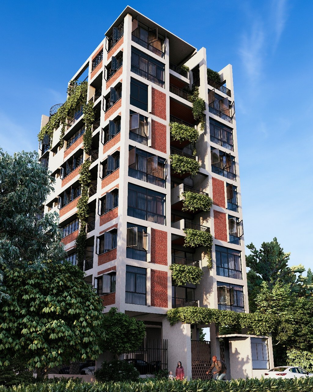 WhatsApp Image 2025-09-16 at 11.45.27_4a64966c