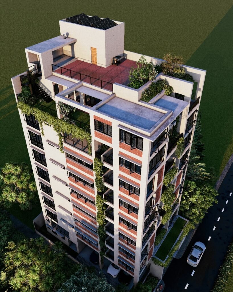 WhatsApp Image 2025-09-16 at 11.45.28_a6c6d8ac